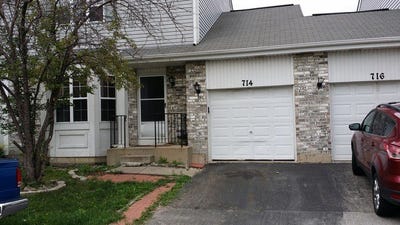 /international/us/romeoville-il-110105393512/