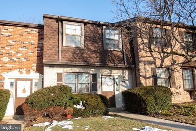 /international/us/310-glen-way-elkins-park-pa-110106241868/