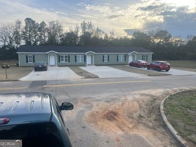 /international/us/116-ronald-pride-fort-valley-ga-110100087924/?lang=zh-tw