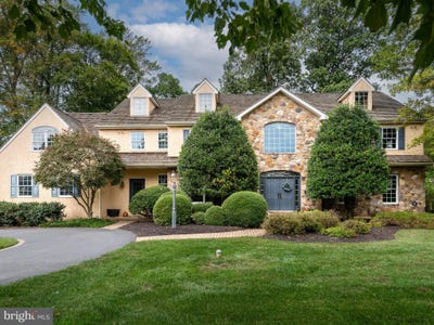 /international/us/1285-old-woods-road-west-chester-pa-110120095260/