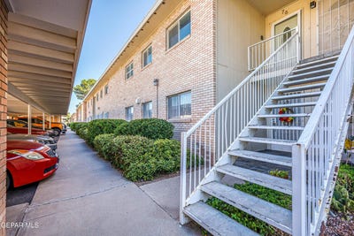 /international/us/4141-westcity-court-el-paso-tx-110107438435/