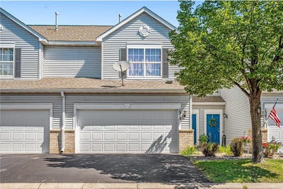 /international/us/1343-yorkshire-lane-shakopee-mn-110100814596/