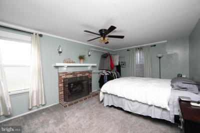 /international/us/71-dover-road-westampton-nj-110100895763/