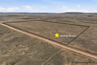 /international/us/patten-creek-rd-glendo-wy-110107548448/
