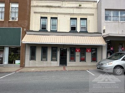 /international/us/534-virginia-ave-bluefield-va-110108058230/