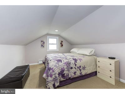 /international/us/323-orlando-avenue-gloucester-city-nj-110101202075/?lang=zh-tw