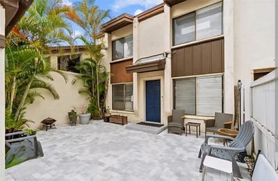 /international/us/1881-n-hercules-avenue-clearwater-fl-110108712233/