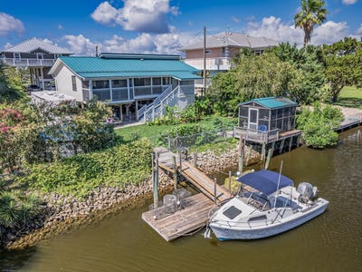 /international/us/83-gulf-breeze-drive-crawfordville-fl-110106208908/