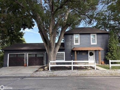 /international/us/500-fifth-street-yorktown-ia-110100330089/