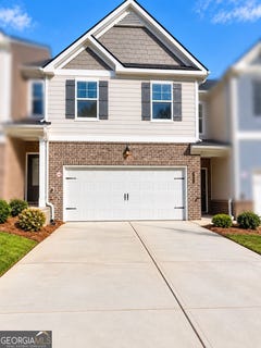 /international/us/6379-towhee-way-morrow-ga-110108201955/