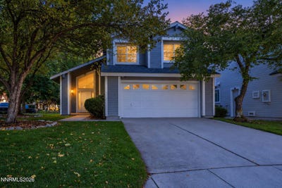 /international/us/7467-wheeldale-circle-reno-nv-110120091229/