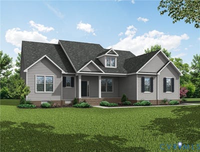 /international/us/1397-meadow-grove-lot-10-drive-powhatan-va-110104138649/