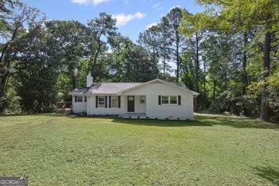 /international/us/22460-roosevelt-greenville-ga-110100416398/