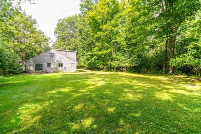 /international/us/23493-n-wildwood-lane-deerfield-il-110110307627/