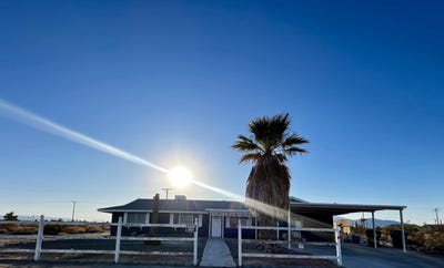 /international/us/2405-monterey-unit-2-avenue-thermal-ca-110108193969/
