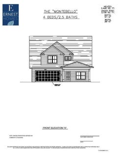 /international/us/186-hanover-place-richmond-hill-ga-110108678017/