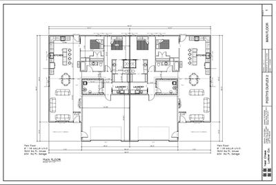 /international/us/633-7th-street-sheldon-ia-110090762701/