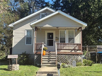 /international/us/850-cabot-drive-zanesville-oh-110110388639/
