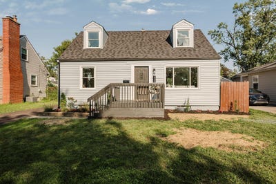 /international/us/538-s-ashburton-road-columbus-oh-110119791065/