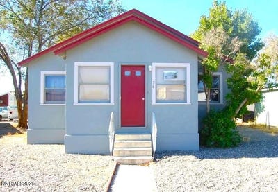 /international/us/56-e-2nd-street-battle-mountain-nv-110103186389/
