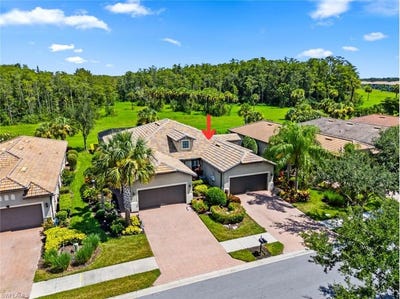 /international/us/5769-mayflower-ave-maria-fl-110100939800/