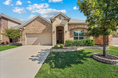 /international/us/12848-palancar-drive-fort-worth-tx-110120426610/
