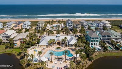 /international/us/200-cinnamon-beach-way-palm-coast-fl-110101263905/