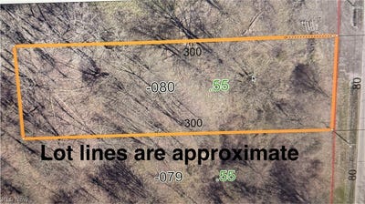 /international/us/maddock-road-lot-a-north-ridgeville-oh-110107781330/