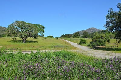 /international/us/2186-monticello-road-napa-ca-110110299705/