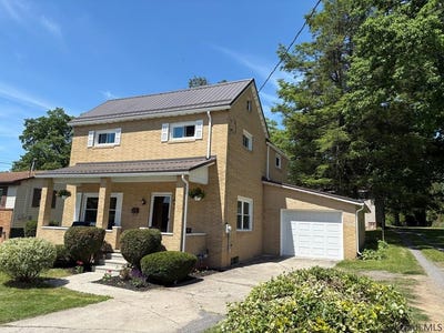 /international/us/359-boise-street-johnstown-pa-110108581628/