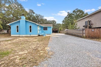 /international/us/3060-safronia-shores-rd-navarre-fl-110104926492/