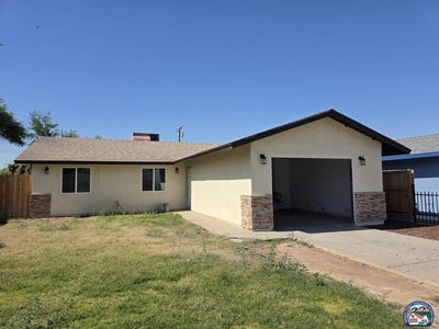 /international/us/1741-alamo-st-seeley-ca-110108238213/