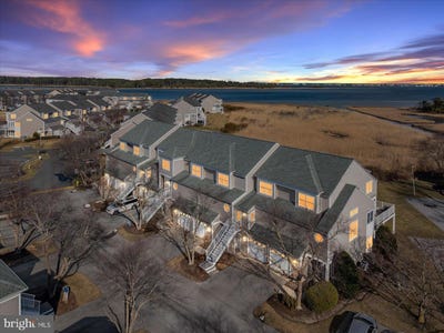 /international/us/38312-ocean-vista-drive-selbyville-de-110106145129/
