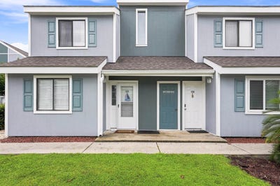 /international/us/1881-colony-dr-surfside-beach-sc-110109715425/