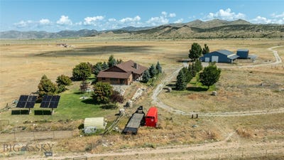 /international/us/2584-mt-highway-284-townsend-mt-110101243477/