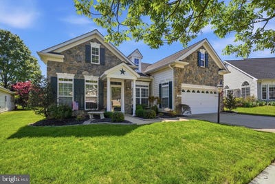/international/us/204-overture-way-centreville-md-110108341519/