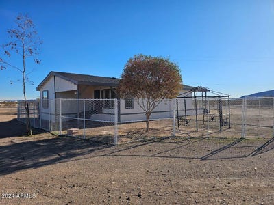 /international/us/43104-w-catalina-drive-tonopah-az-110097710896/?lang=zh-tw