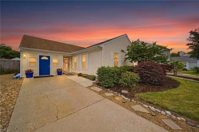 /international/us/1925-stillwood-lane-virginia-beach-va-110108980865/