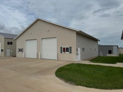 /international/us/1154-capital-drive-sw-cedar-rapids-ia-110101166128/?lang=zh-tw