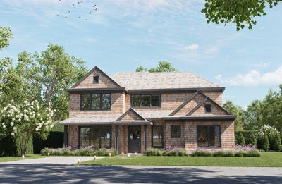 /international/us/14-miller-lane-east-hampton-ny-110100120559/