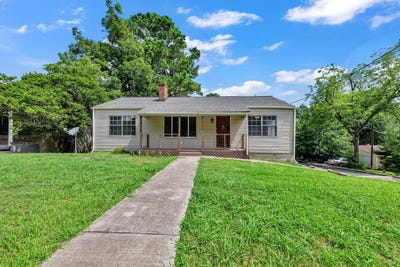 /international/us/400-w-14th-st-jasper-al-110100813101/