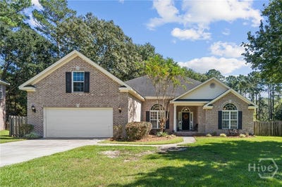 /international/us/424-walthour-drive-rincon-ga-110120089007/