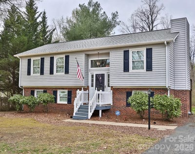 /international/us/419-cypress-drive-reidsville-nc-110110236301/