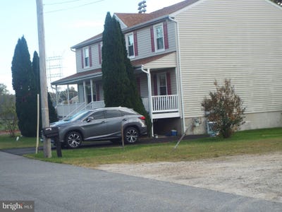 /international/us/13-turner-avenue-dundalk-md-110098241350/