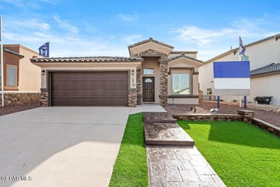 /international/us/13920-paseo-perlas-drive-el-paso-tx-110101213429/?lang=zh-cn