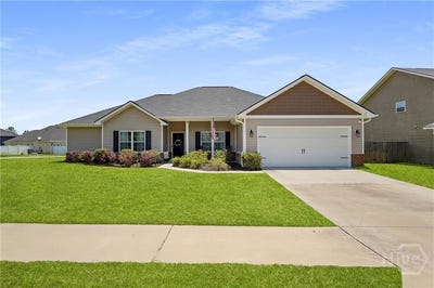 /international/us/209-cherry-hill-crossing-hinesville-ga-110100802778/?lang=es