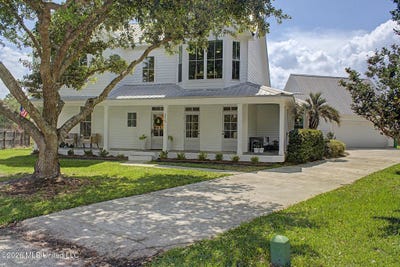 /international/us/215-blue-heron-cove-waveland-ms-110120001196/