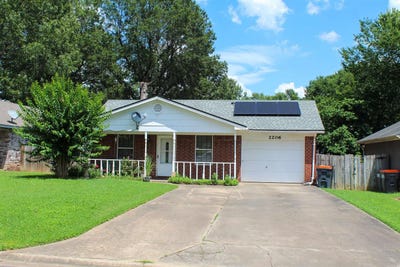 /international/us/2206-s-greenwich-cv-russellville-ar-110100974542/