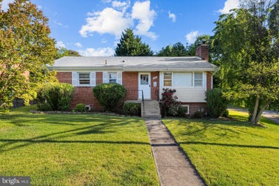 /international/us/5901-1st-street-n-arlington-va-110108078534/