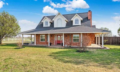 /international/us/260742-hwy-5-walters-ok-110106672802/
